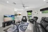 6 Lakeview Court, Drouin, Vic 3818-Image