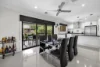 6 Lakeview Court, Drouin, Vic 3818-Image