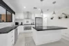 6 Lakeview Court, Drouin, Vic 3818-Image
