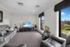 6 Lakeview Court, Drouin, Vic 3818-Image