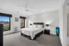 6 Lakeview Court, Drouin, Vic 3818-Image