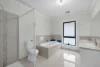 6 Lakeview Court, Drouin, Vic 3818-Image
