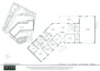 6 Lakeview Court, Drouin, Vic 3818-Floorplan
