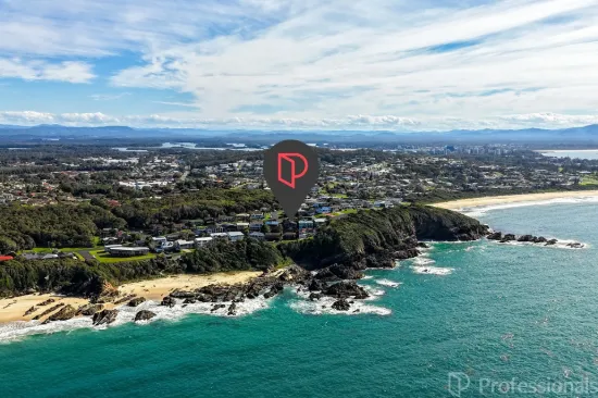 6 Lakeview Crescent, Forster, NSW 2428