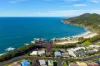 6 Lakeview Crescent, Forster, NSW 2428-Image
