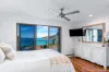 6 Lakeview Crescent, Forster, NSW 2428-Image