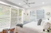 6 Lakeview Crescent, Forster, NSW 2428-Image