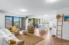6 Lakeview Crescent, Forster, NSW 2428-Image