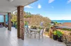6 Lakeview Crescent, Forster, NSW 2428-Image