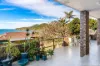 6 Lakeview Crescent, Forster, NSW 2428-Image