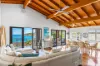 6 Lakeview Crescent, Forster, NSW 2428-Image