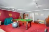 6 Lakeview Crescent, Forster, NSW 2428-Image