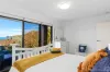 6 Lakeview Crescent, Forster, NSW 2428-Image
