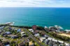 6 Lakeview Crescent, Forster, NSW 2428-Image
