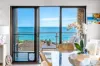 6 Lakeview Crescent, Forster, NSW 2428-Image
