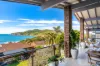 6 Lakeview Crescent, Forster, NSW 2428-Image