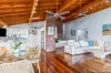 6 Lakeview Crescent, Forster, NSW 2428-Image