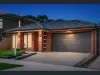 6 Lakoya Avenue, Wollert, Vic 3750