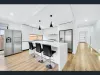6 Lakoya Avenue, Wollert, Vic 3750-Image