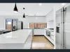 6 Lakoya Avenue, Wollert, Vic 3750-Image