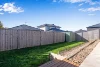 6 Lamaro Way, Wyndham Vale, Vic 3024-Image