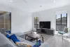 6 Lamaro Way, Wyndham Vale, Vic 3024-Image