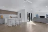 6 Lamaro Way, Wyndham Vale, Vic 3024-Image