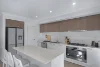 6 Lamaro Way, Wyndham Vale, Vic 3024-Image