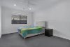 6 Lamaro Way, Wyndham Vale, Vic 3024-Image