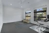 6 Lamaro Way, Wyndham Vale, Vic 3024-Image