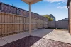 6 Lamaro Way, Wyndham Vale, Vic 3024-Image