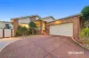 6 Lambert Court, Endeavour Hills, Vic 3802
