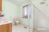 6 Lambert Court, Endeavour Hills, Vic 3802-Image