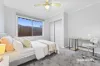 6 Lambert Court, Endeavour Hills, Vic 3802-Image
