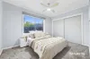 6 Lambert Court, Endeavour Hills, Vic 3802-Image