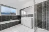 6 Lambert Court, Endeavour Hills, Vic 3802-Image