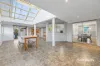 6 Lambert Court, Endeavour Hills, Vic 3802-Image