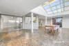 6 Lambert Court, Endeavour Hills, Vic 3802-Image