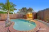 6 Lambert Court, Endeavour Hills, Vic 3802-Image
