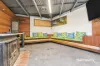 6 Lambert Court, Endeavour Hills, Vic 3802-Image