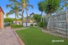 6 Lambert Court, Endeavour Hills, Vic 3802-Image