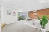 6 Lambert Court, Endeavour Hills, Vic 3802-Image