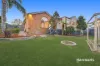 6 Lambert Court, Endeavour Hills, Vic 3802-Image