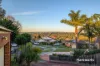 6 Lambert Court, Endeavour Hills, Vic 3802-Image