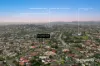 6 Lambert Court, Endeavour Hills, Vic 3802-Image