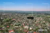 6 Lambert Court, Endeavour Hills, Vic 3802-Image