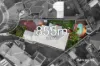 6 Lambert Court, Endeavour Hills, Vic 3802-Image