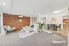6 Lambert Court, Endeavour Hills, Vic 3802-Image