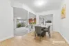 6 Lambert Court, Endeavour Hills, Vic 3802-Image