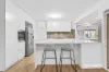 6 Lambert Court, Endeavour Hills, Vic 3802-Image